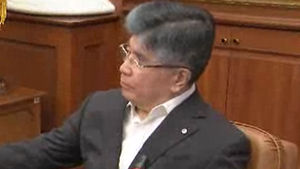 한국은행, 이번 달 기준금리 연 2.5%로 동결