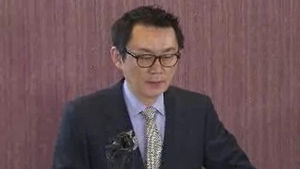 '윤창중 성추행' 국내에서도 본격 수사 착수