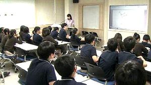 전국 국제고&middot;자사고&middot;외고 입학전형 일제감사