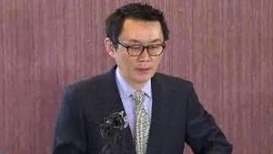'윤창중 성추행 의혹' 국내에서도 본격 수사