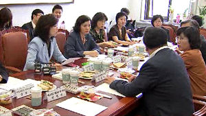 '군 가산점제' 재도입&hellip;정부&middot;여당도 갑론을박