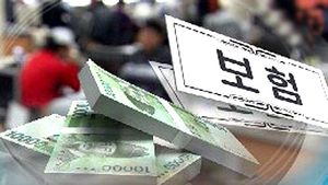 "병원이 모텔?"&hellip;진료는 안 하고 숙식만 제공