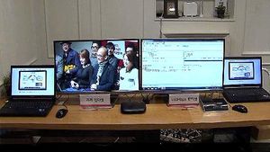 [IT&SMART] '기가 인터넷' 초고속 다운로드 속도