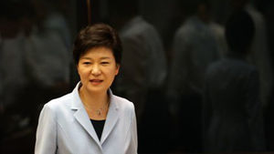 박 대통령 첫 국빈방문&hellip;중국서 어떤 예우받나
