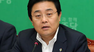 전병헌 "국정원 국조는 옥동자, 사산되지 않게 할 것"