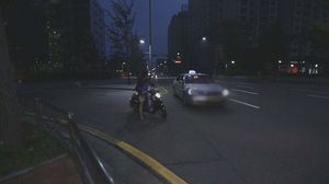 익산경찰 "택시기사 살인사건 수사 재검토"