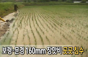 오늘의 주요뉴스