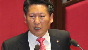 정청래 "사이버사령부-국정원 심리전 활동 적극 연대"