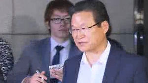 국정원 간부, 경찰에 댓글사건 발표 독촉 논란