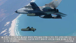 군, '대전에서 평양 타격' 장거리유도탄 도입