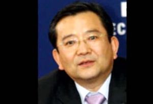 경찰, 김학의 전 법무부 차관 체포영장 신청