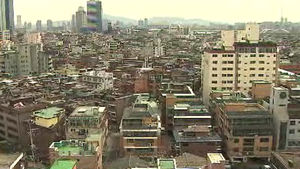 전세가 급등&middot;매물품귀&hellip;'전세대란 우려'