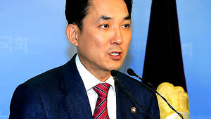 박민식 의원' 신규순환출자 금지법' 내일 발의