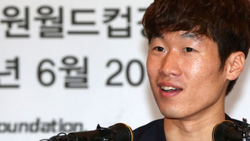 박지성 기자회견_5