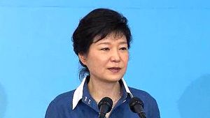 '정부 3.0' 계획 발표&hellip;정보 공개로 일자리 창출