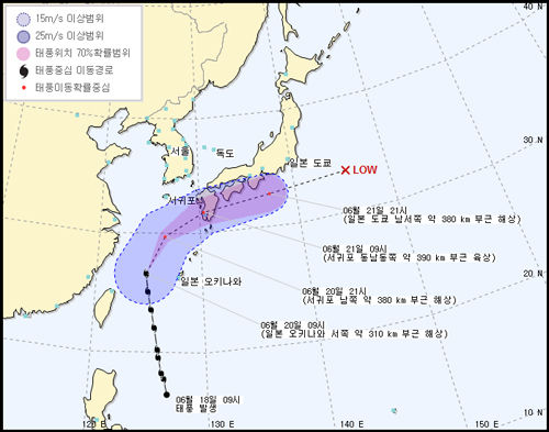 태풍 비피_500