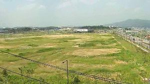 [수도권] 산업단지도 미분양&hellip;자치단체 비상
