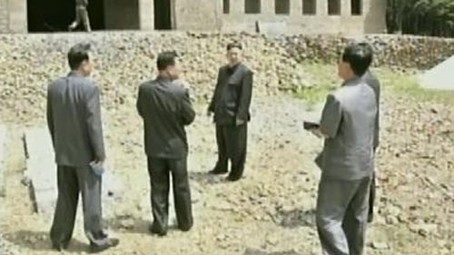 김정은 취파_500