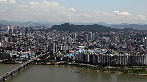 여름_500