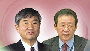 남북, 베이징 무대로 맞불 외교전&hellip;중국 입장 주목