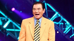 원로 코미디언 남철, 21일 별세