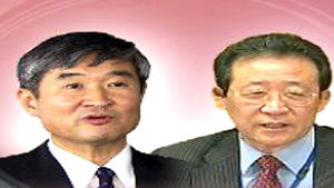 베이징에서 남북 '맞불 외교전'&hellip;비핵화 협의