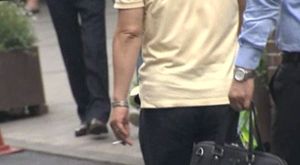 "금연 후 체중 증가는 장내 박테리아 변화 때문"