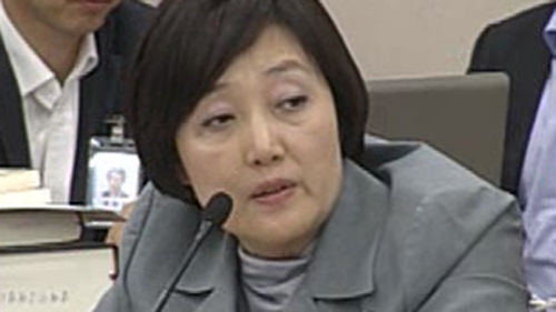 박영선_캡처_500