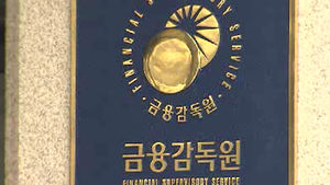 금감원, '보안카드 비번 2개 입력' 신종 금융사기 주의보