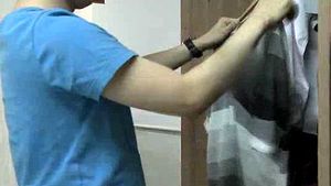 [건강] 날씨 더워지니 더 고통&hellip;'액취증' 치료법은?