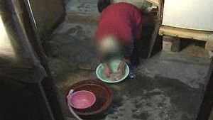 서울시, '복지 사각지대' 7월부터 생계비 지급