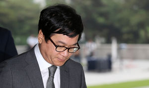 이재현 CJ그룹 회장 구속영장 발부