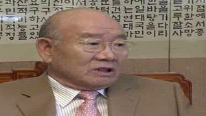 '전두환 추징법' 법사소위 통과&hellip;가족 재산 추징 가능