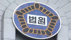 "해장국 뼈 1개 더 팔라"며 난동 피운 40대 '실형'
