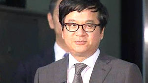 CJ 이재현 17시간 조사 후 귀가&hellip;일부 혐의 인정
