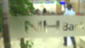 검찰, '인천시교육청 지정금고' NH농협 압수수색