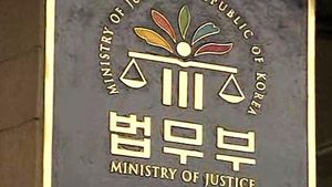 만 19세 단독계약&middot;카드발급&hellip;성년 연령 낮춘다