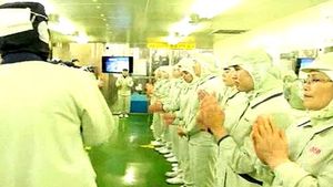 근로시간 줄여 일자리 늘린다&hellip;도입 과제는?