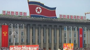 ARF 의장성명 채택&hellip;북한 주장은 전부 제외