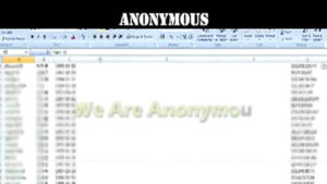 [IT 퍼즐] 해킹 세력 공개 영상&hellip;진짜 신상정보 유출