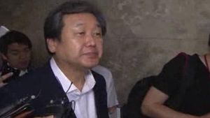 김무성 대선 지원 연설, 대화록과 흡사&hellip;출처 논란
