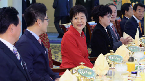 박근혜 대통령_50