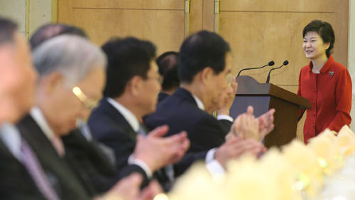 박근혜 대통령_50