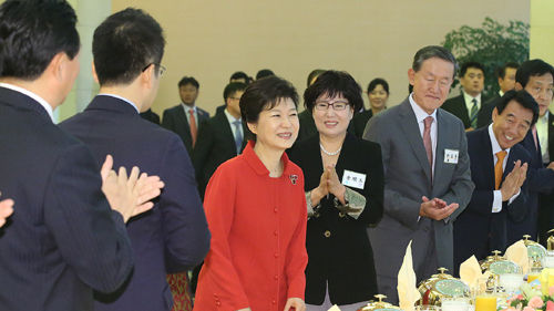 박근혜 대통령_50