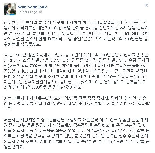 보도자료