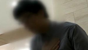 [건강] "업무 하다보면 속쓰려"&hellip;스트레스성 위염
