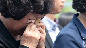 제2연평해전 11주년&hellip;여 "NLL수호" 야 "평화유지"