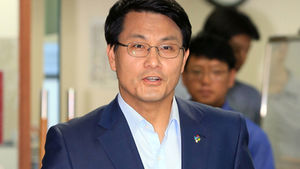 새누리 "연평도 도발, NLL포기가 빌미"&hellip;여론전 강화
