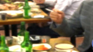 대형식당 금연&middot;스케일링 건보 적용&hellip;7월 시행
