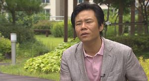 '현장21' 김정윤 기자 "아들 군대 보낸 부모의 시선으로&hellip;"